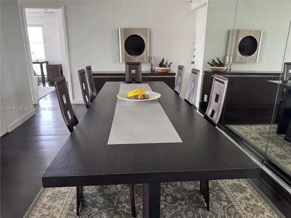 $4,490 | 77 Crandon Boulevard, Unit 10A, Key Biscayne, FL 33149