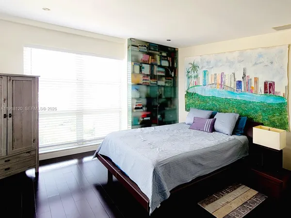 $4,490 | 77 Crandon Boulevard, Unit 10A, Key Biscayne, FL 33149