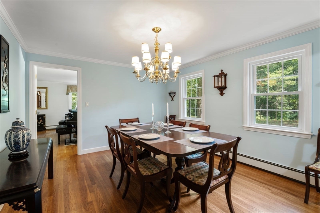 113 Newbridge Road Sudbury, MA 01776 - Photo 15 of 42