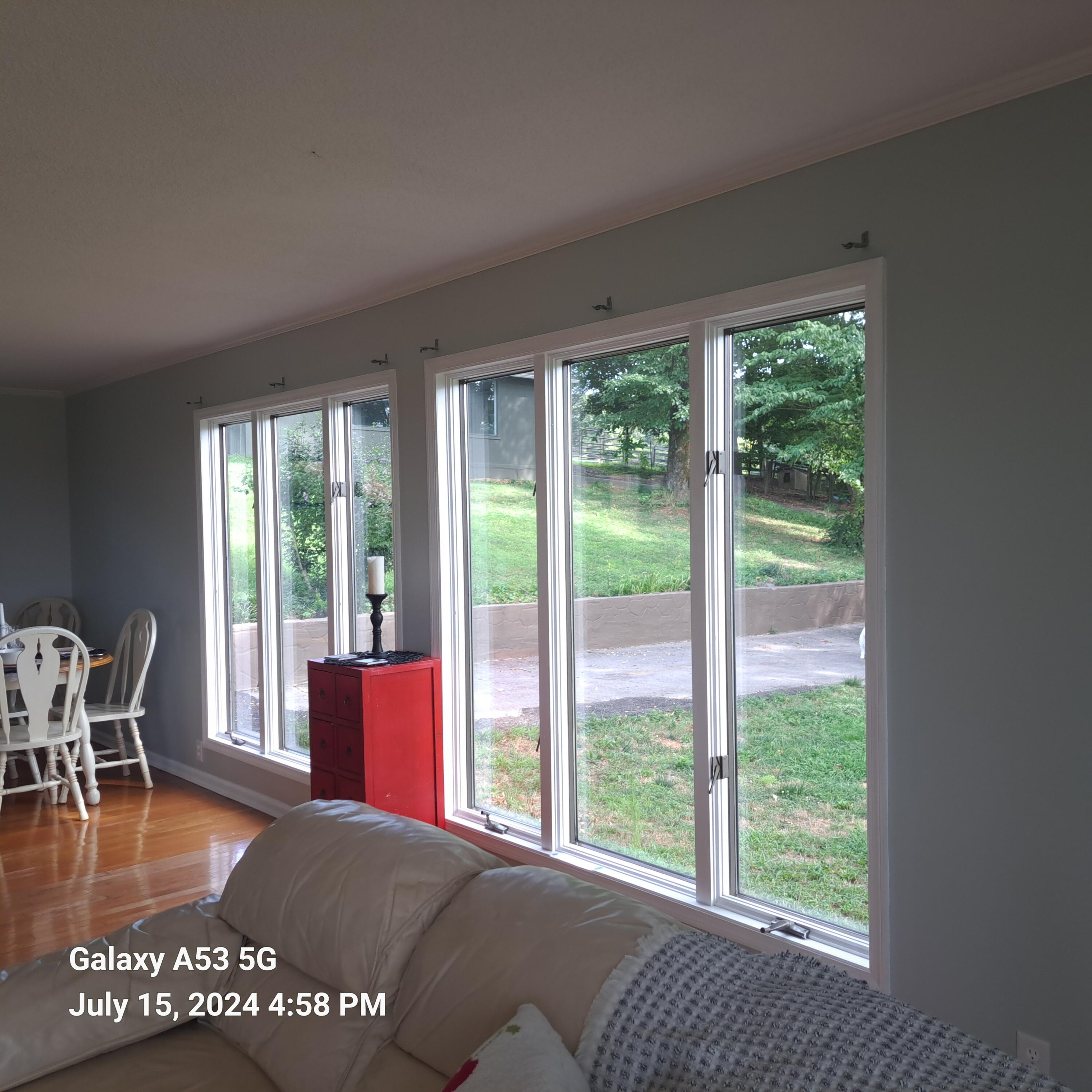 919 Mc Clure Road Cleveland, TN 37323 - Photo 54 of 54 1000006328