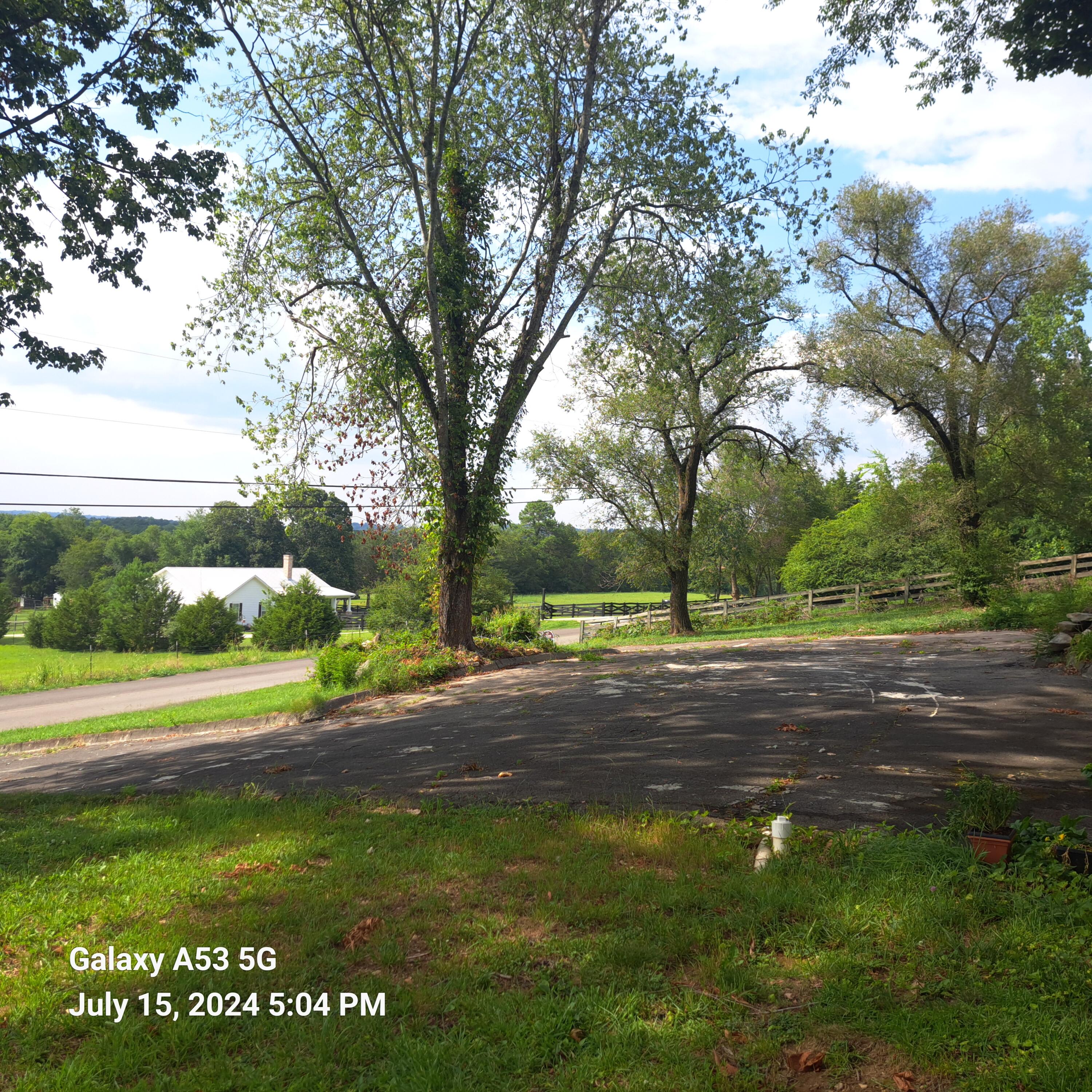 919 Mc Clure Road Cleveland, TN 37323 - Photo 7 of 54 1000006342