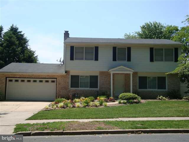 527 Spring House Road Camp Hill, PA 17011 - Photo 1 of 25 Gallery Image 1