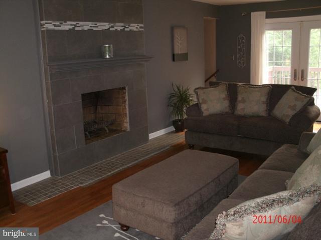 527 Spring House Road Camp Hill, PA 17011 - Photo 11 of 25 Gallery Image 11