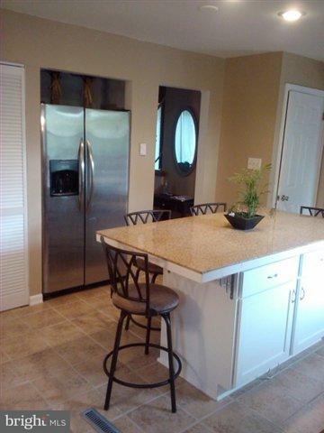 527 Spring House Road Camp Hill, PA 17011 - Photo 12 of 25 Gallery Image 12
