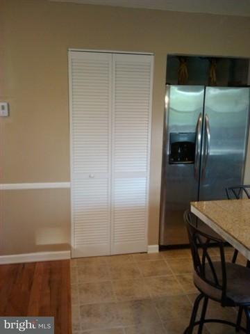 527 Spring House Road Camp Hill, PA 17011 - Photo 13 of 25 Gallery Image 13