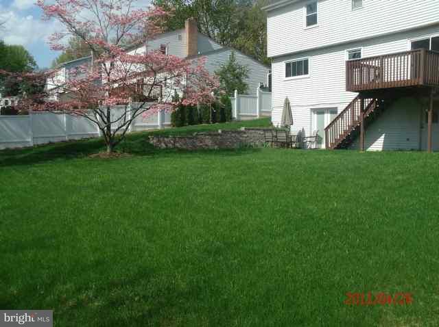 527 Spring House Road Camp Hill, PA 17011 - Photo 16 of 25 Gallery Image 16