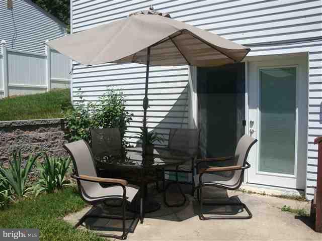 527 Spring House Road Camp Hill, PA 17011 - Photo 18 of 25 Gallery Image 18