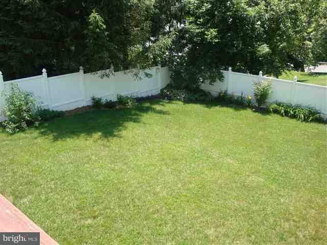 527 Spring House Road Camp Hill, PA 17011 - Photo 19 of 25 Gallery Image 19