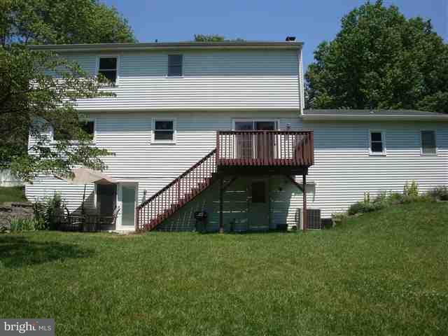 527 Spring House Road Camp Hill, PA 17011 - Photo 20 of 25 Gallery Image 20