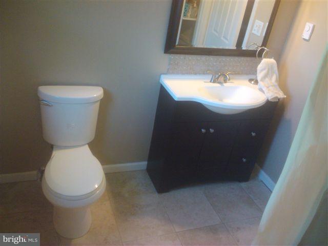 527 Spring House Road Camp Hill, PA 17011 - Photo 22 of 25 Gallery Image 22