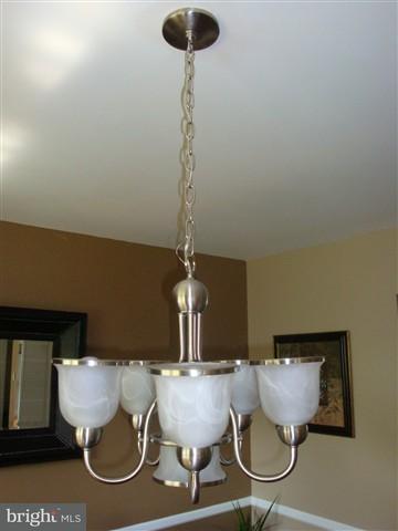 527 Spring House Road Camp Hill, PA 17011 - Photo 23 of 25 Gallery Image 23
