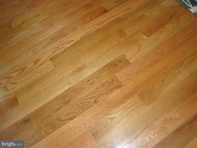 527 Spring House Road Camp Hill, PA 17011 - Photo 24 of 25 Gallery Image 24