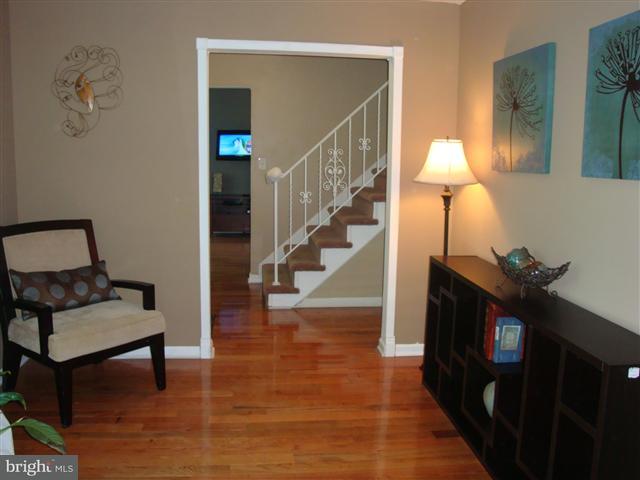 527 Spring House Road Camp Hill, PA 17011 - Photo 6 of 25 Gallery Image 6