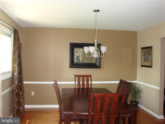527 Spring House Road Camp Hill, PA 17011 - Photo 7 of 25 Gallery Image 7