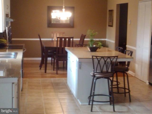 527 Spring House Road Camp Hill, PA 17011 - Photo 8 of 25 Gallery Image 8
