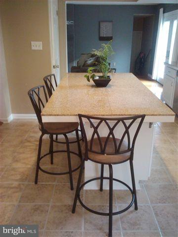 527 Spring House Road Camp Hill, PA 17011 - Photo 9 of 25 Gallery Image 9