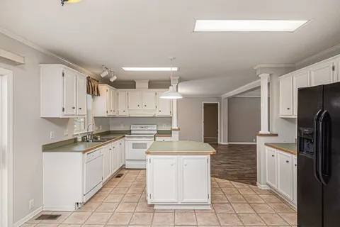 $324,900 | 3212 Old Sango Road, Clarksville, TN 37043