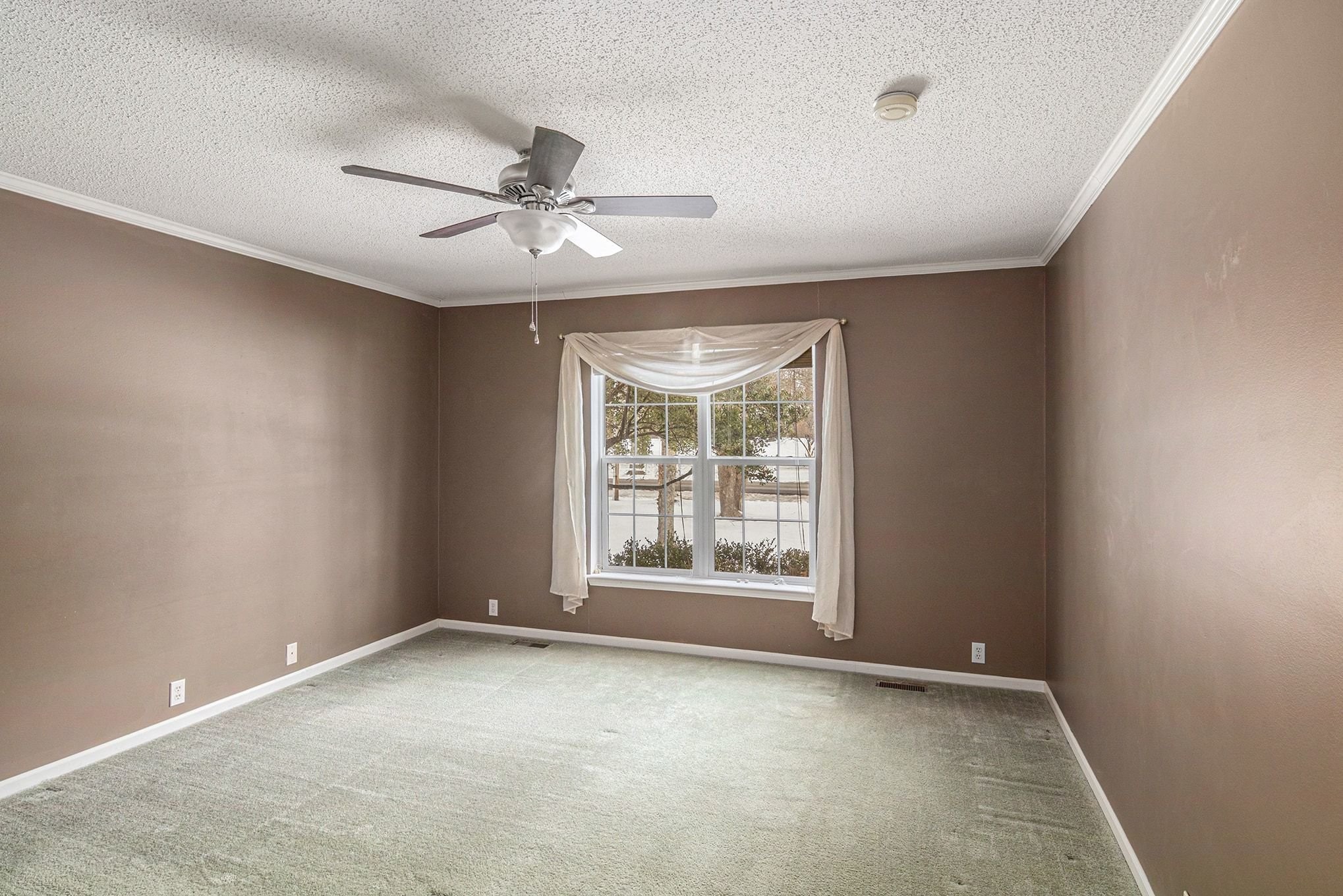 3212 Old Sango Road Clarksville, TN 37043 - Photo 17 of 31