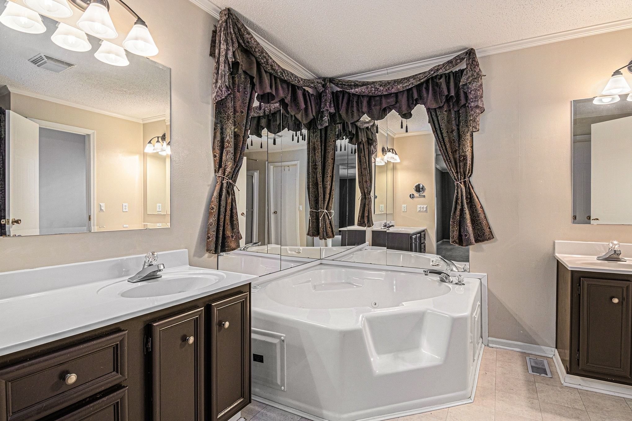 3212 Old Sango Road Clarksville, TN 37043 - Photo 18 of 31