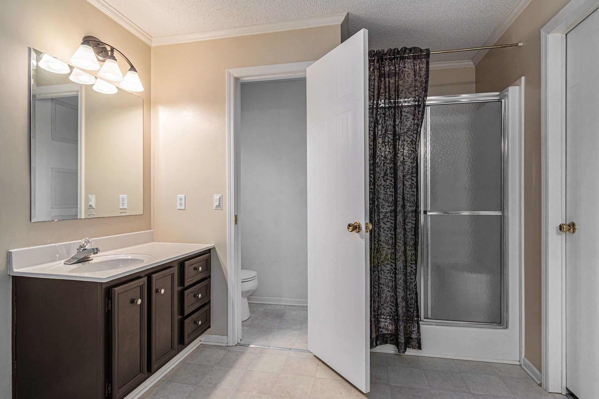 3212 Old Sango Road Clarksville, TN 37043 - Photo 19 of 31