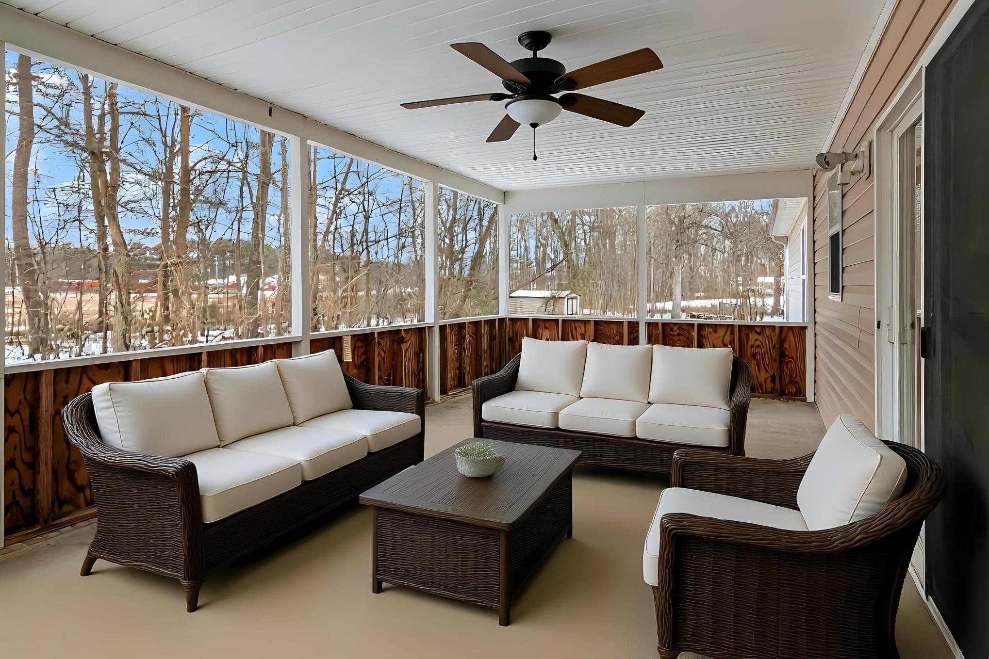 3212 Old Sango Road Clarksville, TN 37043 - Photo 20 of 31