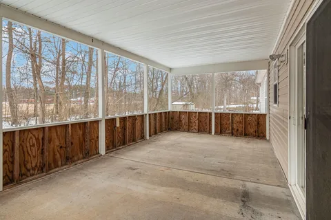 $324,900 | 3212 Old Sango Road, Clarksville, TN 37043