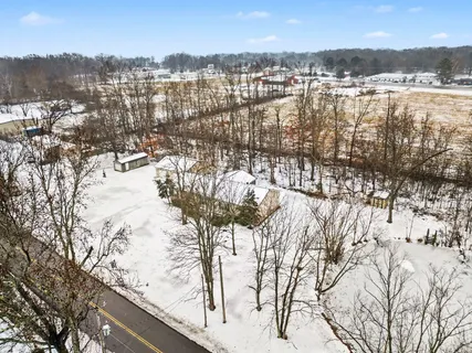 $324,900 | 3212 Old Sango Road, Clarksville, TN 37043