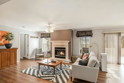 $324,900 | 3212 Old Sango Road, Clarksville, TN 37043