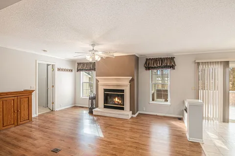 $324,900 | 3212 Old Sango Road, Clarksville, TN 37043