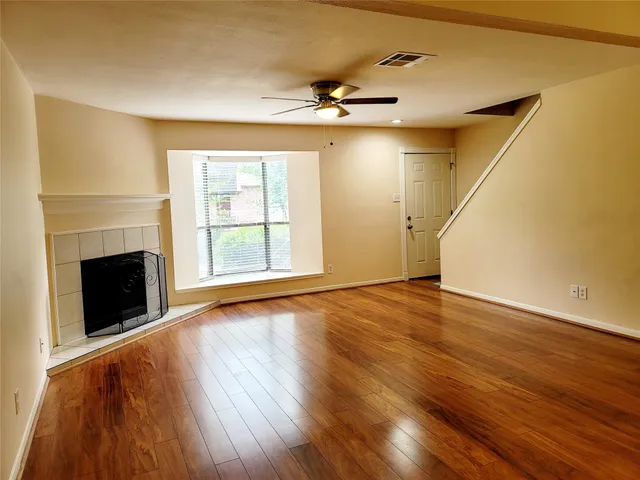 $1,500 | 2203 Place Rebecca Lane, Unit C9, Houston, TX 77090