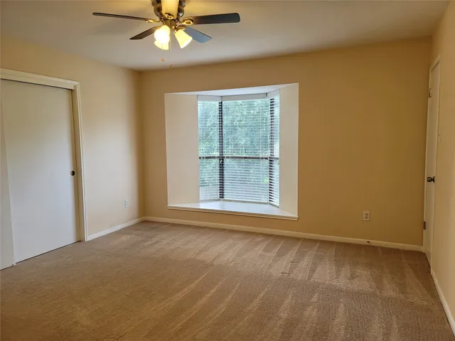 $1,500 | 2203 Place Rebecca Lane, Unit C9, Houston, TX 77090