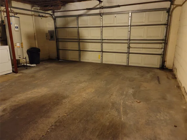 $1,500 | 2203 Place Rebecca Lane, Unit C9, Houston, TX 77090