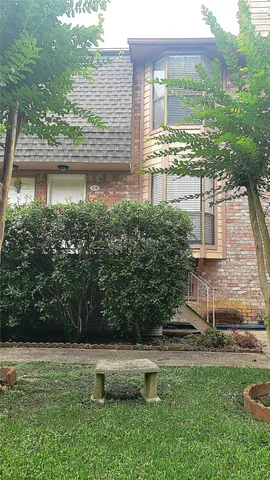 $1,500 | 2203 Place Rebecca Lane, Unit C9, Houston, TX 77090