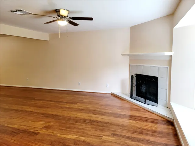 $1,500 | 2203 Place Rebecca Lane, Unit C9, Houston, TX 77090