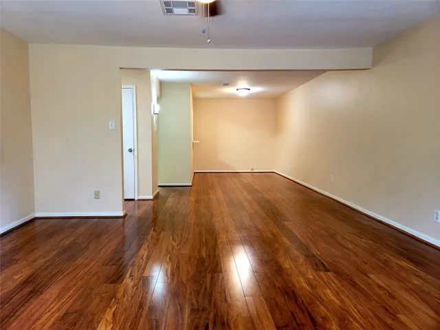 $1,500 | 2203 Place Rebecca Lane, Unit C9, Houston, TX 77090