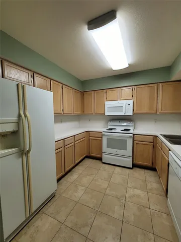 $1,500 | 2203 Place Rebecca Lane, Unit C9, Houston, TX 77090