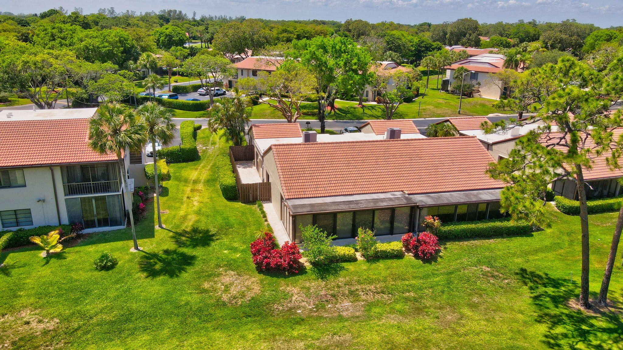 21922 Cypress Drive Boca Raton, FL 33433 - Photo 39 of 47 45-web-or-mls-DJI_0541_2_3_4_5