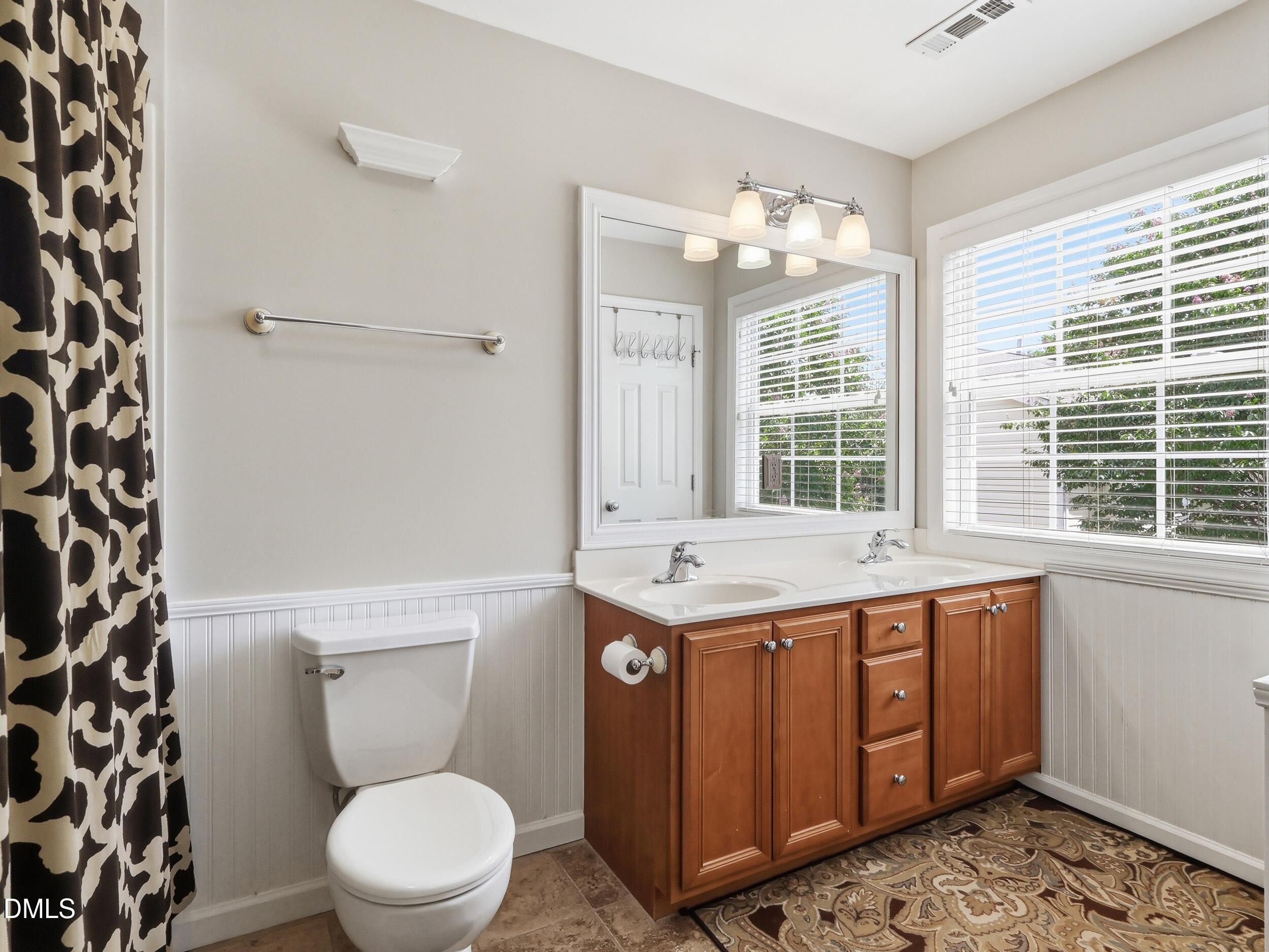 2101 Piney Brook Road, Unit 107 Raleigh, NC 27614 - Photo 10 of 19