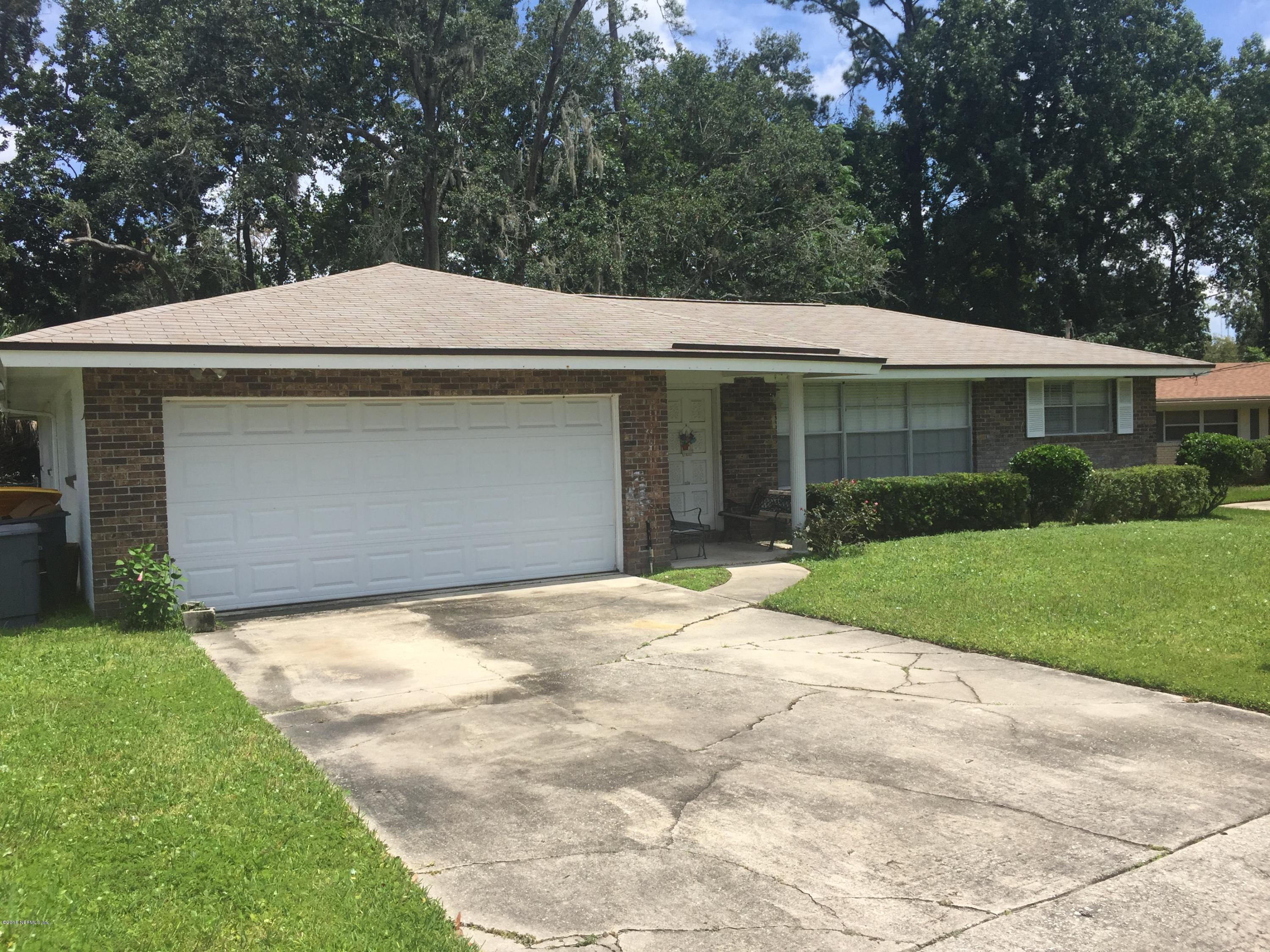 2815 Chelton Road Jacksonville, FL 32216 - Photo 1 of 1 70721762-075A-4AEE-B719-49143DD758B7