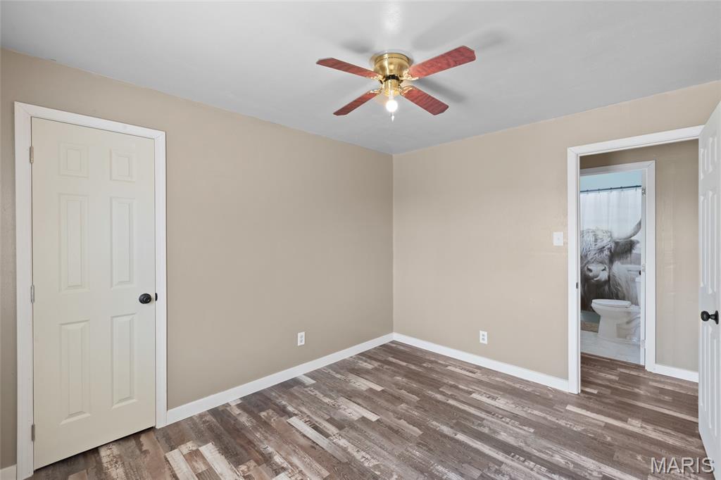 242 Massott Road Festus, MO 63028 - Photo 15 of 30 Gallery Image 15