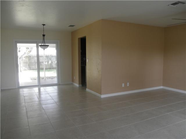 2815 Donald Road Lake Worth, FL 33461 - Photo 3 of 12 Additional Photo