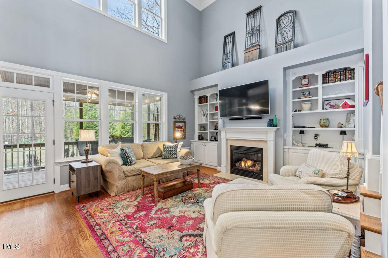 1425 Princess Anne Road Cary, NC 27513 - Photo 2 of 65 photos_web_resolution_DSC01064