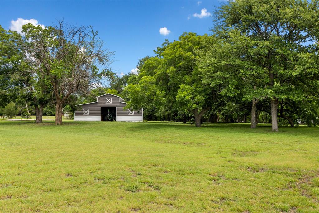 9922 Slater Creek Road Anna, TX 75409 - Photo 27 of 38