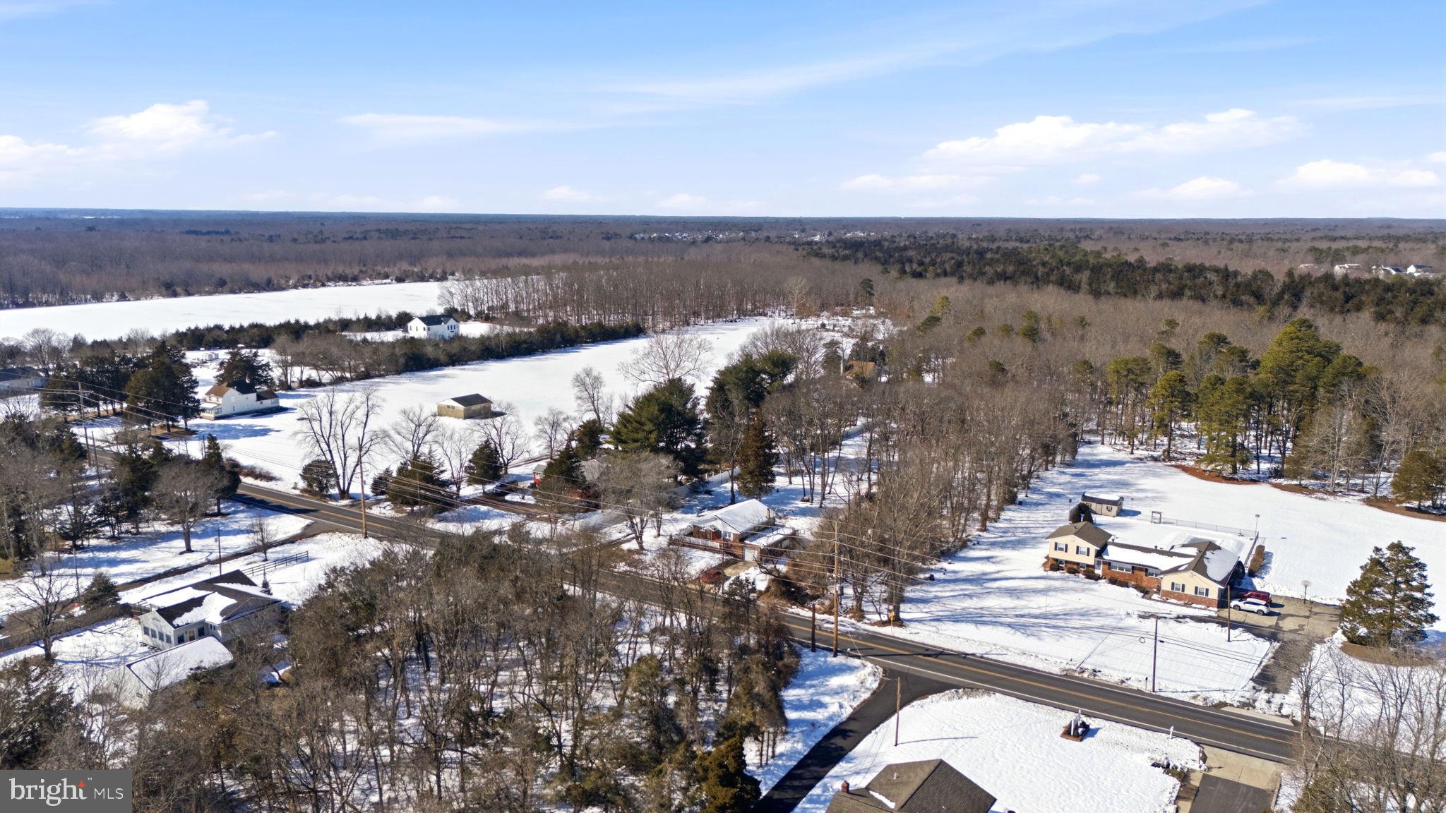 1241 Clayton Road Williamstown, NJ 08094 - Photo 44 of 49 Gallery Image 44