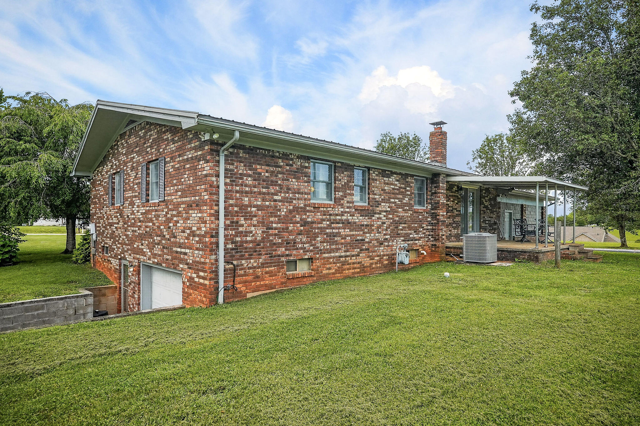 960 Country Club Road Sparta, TN 38583 - Photo 10 of 32 BLP03339
