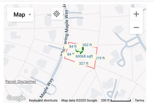 a picture of a bathroom