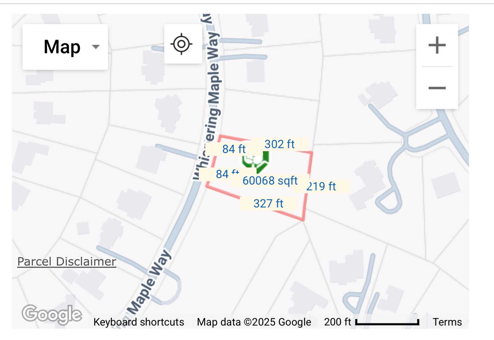 27318 Whispering Maple Way Spring, TX 77386 - Photo 2 of 16 a picture of a bathroom