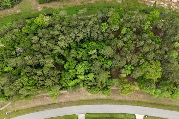 a view of a basketball court