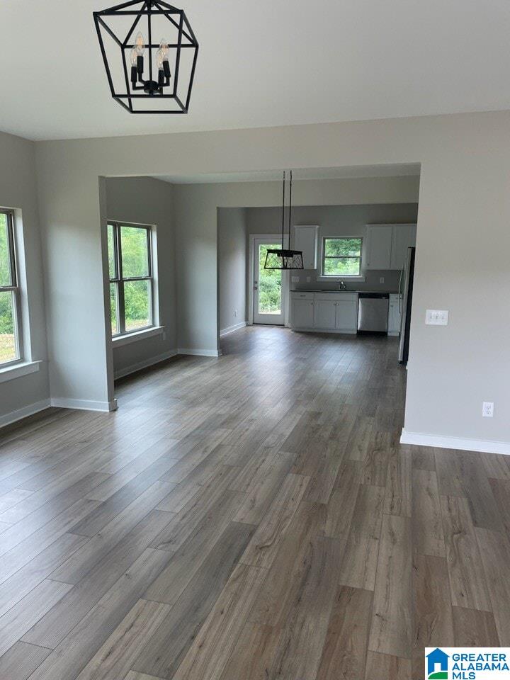 10349 Middleton Road Vance, AL 35490 - Photo 5 of 15