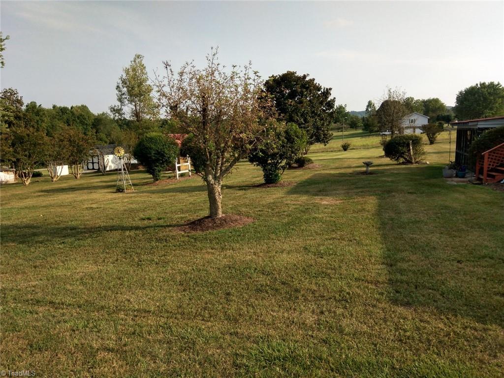 3481 Clingman Road Ronda, NC 28670 - Photo 18 of 21 Gallery Image 18